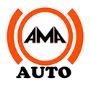Find the best BMW Repair service center in sharjah - Amaaut