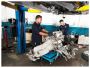 FInd The Best Car Care Service Center in Sharjah - Amaauto.n