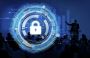 Are You Looking for Electronic Security Services?