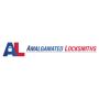 mobile locksmith service in Melbourne - Amalgamated Locksmit