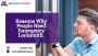 Dependable Locksmith in Preston | Amalgamated Locksmith 