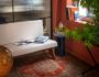 Carpets For Office