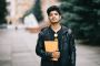 ugc net exam pattern ugc net exam pattern