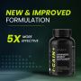Discover the Power of Ayurvedic Weight Gainer for Natural We