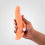 Buy Elephant Reusable Condom Online in India Buy Elephant Reusable Condom Online in India
