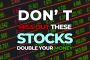 Check Our blogs and grow Rich!!