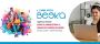 Best Digital Marketing Course in Kochi | Learn with Beeka