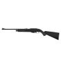 CO2 Airgun Dealer – Aman Airgun India Online