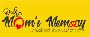 Our mom's memeory , Best Pickle in aafordabe price 