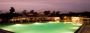 Looking for peaceful Resorts in Coorg surrounded by nature? 