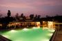 Discover Comfort at Top Resorts in India for Holidays