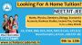 Chemistry Tutor for JEE in Jamshedpur | Expert Coaching & Gu