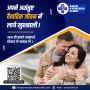 Meet Panipat's Leading Sexologist for Expert Consultation an