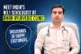 Best Sex Doctor in Panipat | Expert Sexual Health Consultati