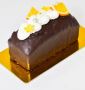 Delight in Every Bite: Buy Our Irresistibly Soft Tea Cakes T