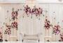 Banquet Halls in Janakpuri That Exceed Expectations
