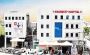 Amandeep Hospital – Superspeciality Hospital In Amritsar