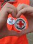 Humanitarna pomoć za pristup stanovanju