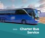 Charter Bus Service in Louisiana: BUSXOXO