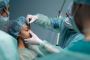 How LASIK Surgery Can Change Your Daily Life