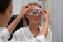 Benefits of Blade-Free LASIK Surgery Over Traditional LASIK 