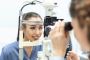 Contoura Vision Eye Surgery in Greater Noida & Gurgaon – Adv