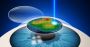 Improve Vision with Contoura Vision Eye Surgery