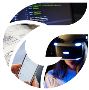 Dedicated Developers For Hire