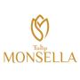 Discover Luxury Living at Tulip Monsella, Sector 53, Golf Co