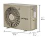 A Comprehensive Guide to 3-Star Inverter AC in India