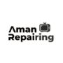  TV Repairing Service in Delhi