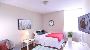 Book a luxury Student accommodation Washington