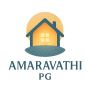 Amaravathi Luxury Pg for Ladies