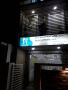Best Dental Clinic in East Tambaram- Dr Amarnathan's Dental 