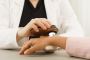 Skin Cancer Clinic in Stepney – Book Expert Skin Checks Toda