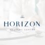 Trusted GP Near Me in Adelaide – Book Today Trusted GP Near Me in Adelaide – Book Today