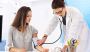 Women’s Health Doctor in Adelaide – Local & Friendly Care