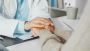 Experienced General Practitioner – Stepney, Adelaide GP Clin