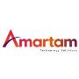 AmartamTechnologySolution best software development company