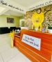 Best dental clinic in Bangalore | Amaya dental