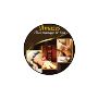 Amazes Thai Massage & Spa