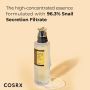 COSRX Snail Mucin 96% Power Repairing Essence 3.38 fl.oz, COSRX Snail Mucin 96% Power Repairing Essence 3.38 fl.oz,