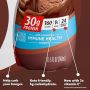 Premier Protein Shake 30g Protein 1g Sugar 24 Vitamins
