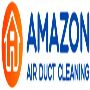Amazon Air Duct & Dryer Vent Cleaning