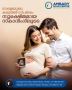 Ambady Fetal Maternity Care Center, Thrissur