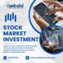 Best Stock Broker in India - Open your Account Now!.