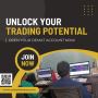 Best Stock Broker in Vellore - Open your Account Now!.