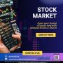 Best Stock Broker in India | Open Demat Account in Ambalal