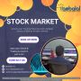 Stock Broker in Vellore | Ambalal Shares & Stocks
