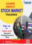 Ambalal Shares & Stocks | Share Market in Vellore